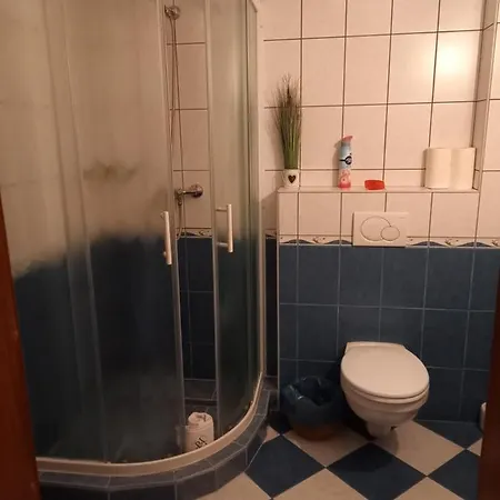 Guest house Blum Pince - Borozo Vendeghaz Villany