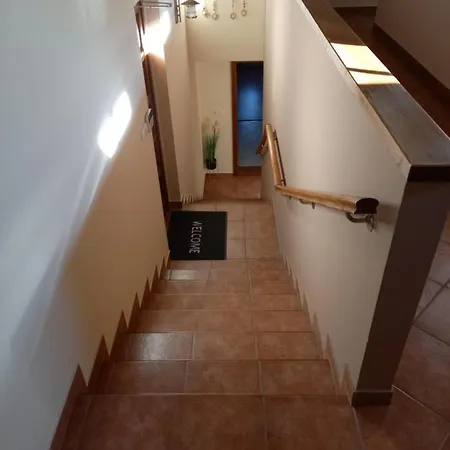 Blum Pince - Borozo Vendeghaz 3*