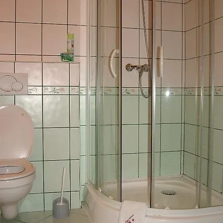 Guest house Blum Pince - Borozo Vendeghaz 3*