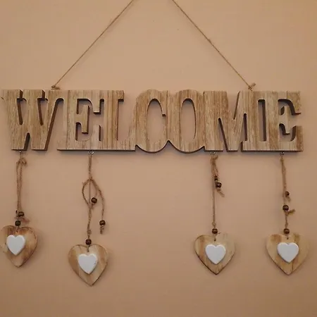 Guest house Blum Pince - Borozo Vendeghaz Villany