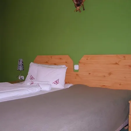 Blum Pince - Borozo Vendeghaz 3* Villany